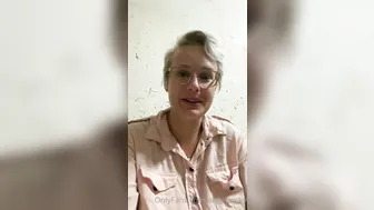 angelwicky manyvids onlyfans Slut