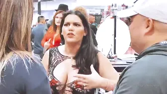 angelinacastro manyvids onlyfans 14 august 2020