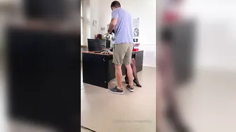 angelwicky manyvids onlyfans impressive young lady puts on beautiful boobs