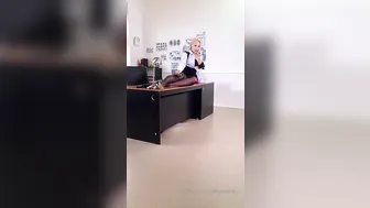 angelwicky manyvids onlyfans impressive young lady puts on beautiful boobs