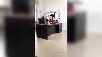 angelwicky manyvids onlyfans impressive young lady puts on beautiful boobs