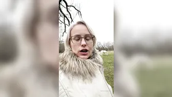 angelwicky manyvids onlyfans Beautiful black woman