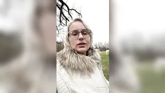 angelwicky manyvids onlyfans Beautiful black woman