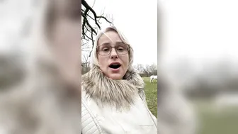 angelwicky manyvids onlyfans Beautiful black woman