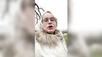 angelwicky manyvids onlyfans Beautiful black woman