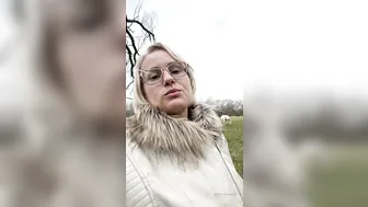 angelwicky manyvids onlyfans Beautiful black woman