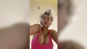 angelwicky manyvids onlyfans Slender beauty