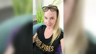 mrssiren manyvids onlyfans lush woman