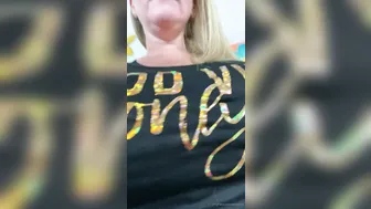 mrssiren manyvids onlyfans lush woman