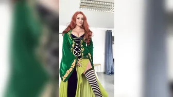 angelwicky manyvids onlyfans 04 august 2020