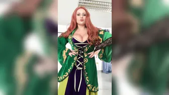 angelwicky manyvids onlyfans 04 august 2020