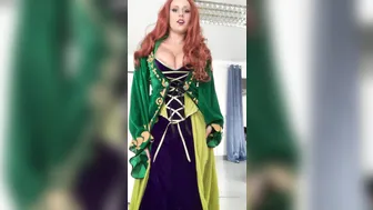 angelwicky manyvids onlyfans 04 august 2020