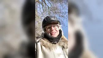angelwicky manyvids onlyfans put two fingers into her anus
