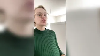 angelwicky manyvids onlyfans 08 august 2020