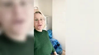 angelwicky manyvids onlyfans 08 august 2020