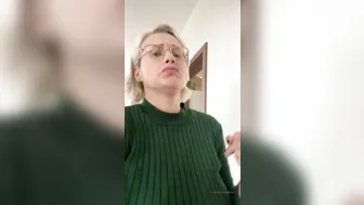 angelwicky manyvids onlyfans 08 august 2020