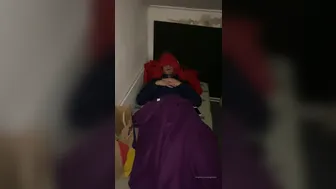 angelwicky manyvids onlyfans luxury sluts jerking off