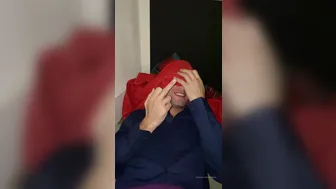 angelwicky manyvids onlyfans luxury sluts jerking off