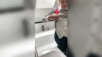 angelwicky manyvids onlyfans psitsa