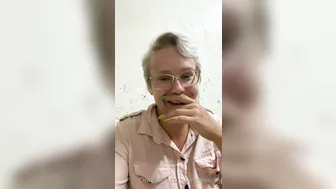 angelwicky manyvids onlyfans cute confused pounding tits