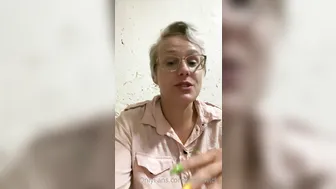 angelwicky manyvids onlyfans cute confused pounding tits