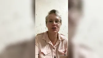 angelwicky manyvids onlyfans cute confused pounding tits