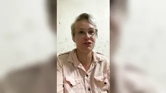 angelwicky manyvids onlyfans cute confused pounding tits