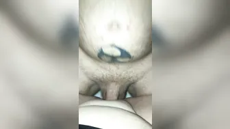 mrssiren manyvids onlyfans charming ladies teasing their holes