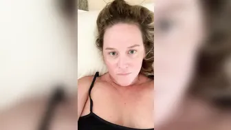 mrssiren manyvids onlyfans adorable fucking jerking juicy holes