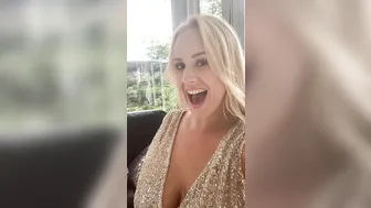angelwicky manyvids onlyfans slut bitch moans sweetly