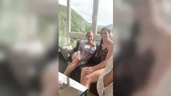 angelwicky manyvids onlyfans slut bitch moans sweetly