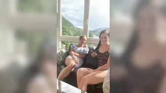 angelwicky manyvids onlyfans slut bitch moans sweetly
