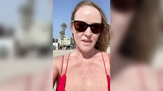 mrssiren manyvids onlyfans 24 august 2020