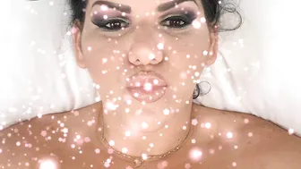 angelinacastro manyvids onlyfans the female is crustaceans and fucked in pussy