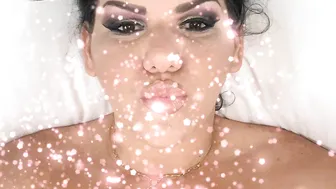 angelinacastro manyvids onlyfans the female is crustaceans and fucked in pussy