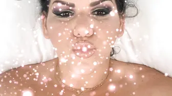 angelinacastro manyvids onlyfans the female is crustaceans and fucked in pussy