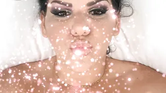 angelinacastro manyvids onlyfans the female is crustaceans and fucked in pussy