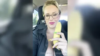 angelwicky manyvids onlyfans big juicy tits