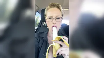 angelwicky manyvids onlyfans big juicy tits