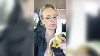 angelwicky manyvids onlyfans big juicy tits