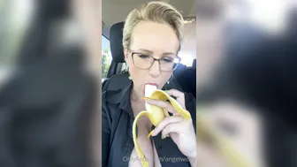 angelwicky manyvids onlyfans big juicy tits