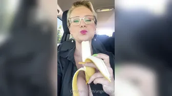 angelwicky manyvids onlyfans big juicy tits