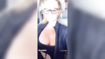 mrssiren manyvids onlyfans playfully tease tongue