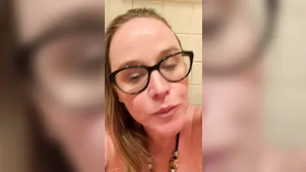 mrssiren manyvids onlyfans online show January 2020