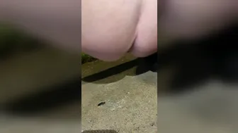 mrssiren manyvids onlyfans Exquisite baby