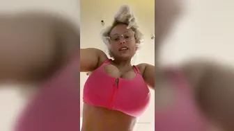 angelwicky manyvids onlyfans Gourmet Shmarin