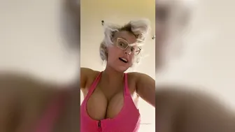 angelwicky manyvids onlyfans Gourmet Shmarin
