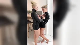 angelwicky manyvids onlyfans Tanned slut