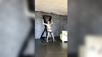 angelwicky manyvids onlyfans impressive stranger excites huge boobs