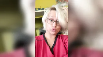 angelwicky manyvids onlyfans larva